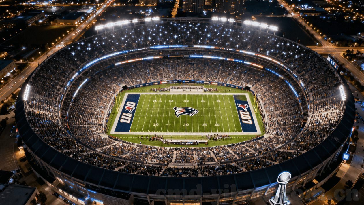 2026世界杯竞彩彩票-2026世界杯竞彩彩票，梦想与现实的交汇点