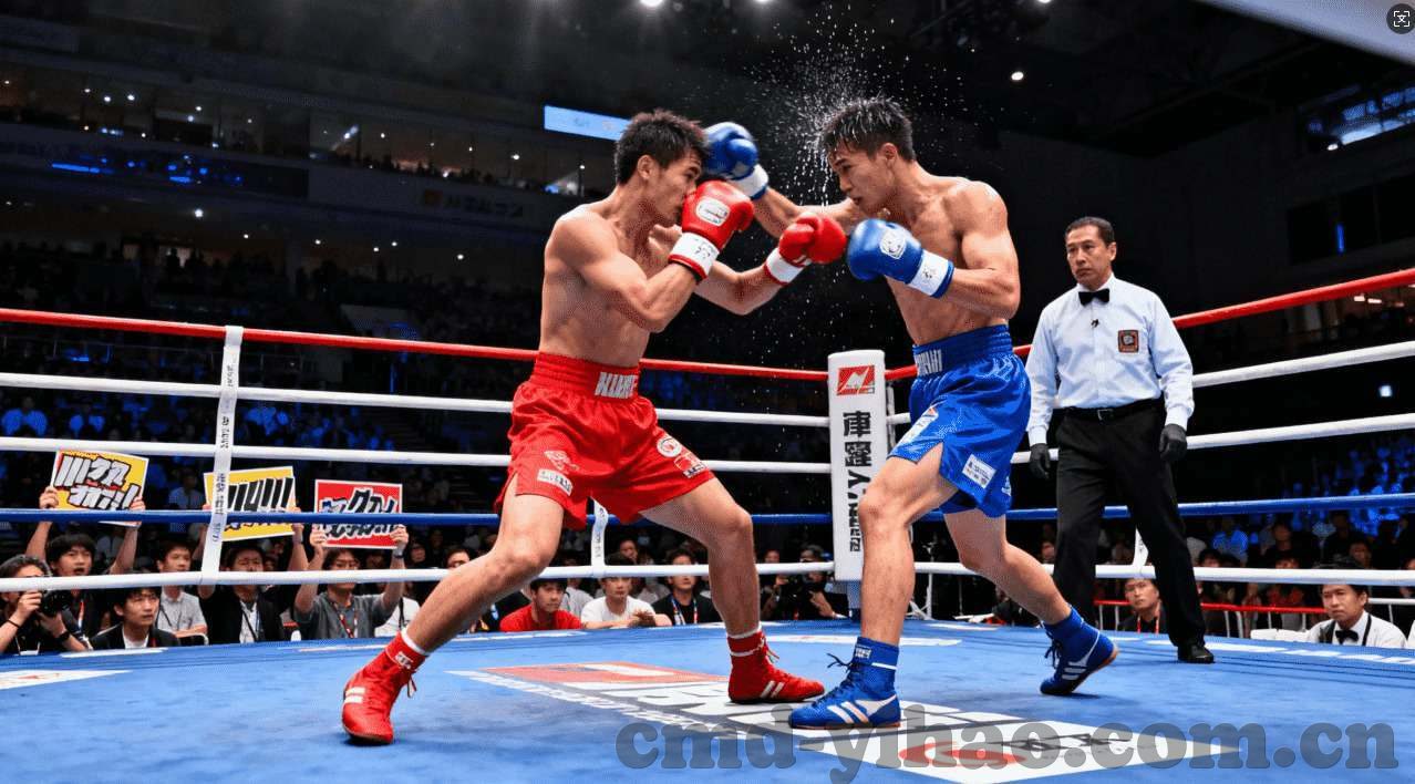 幻城手游下载九游-幻城手游，九游平台上的绮丽冒险