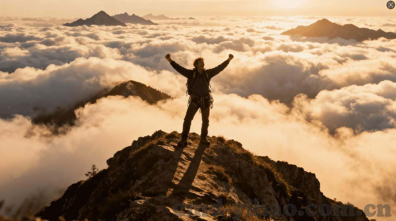 今晚世界杯赔率多少-今晚世界杯赔率揭秘，足球盛宴中的数字游戏