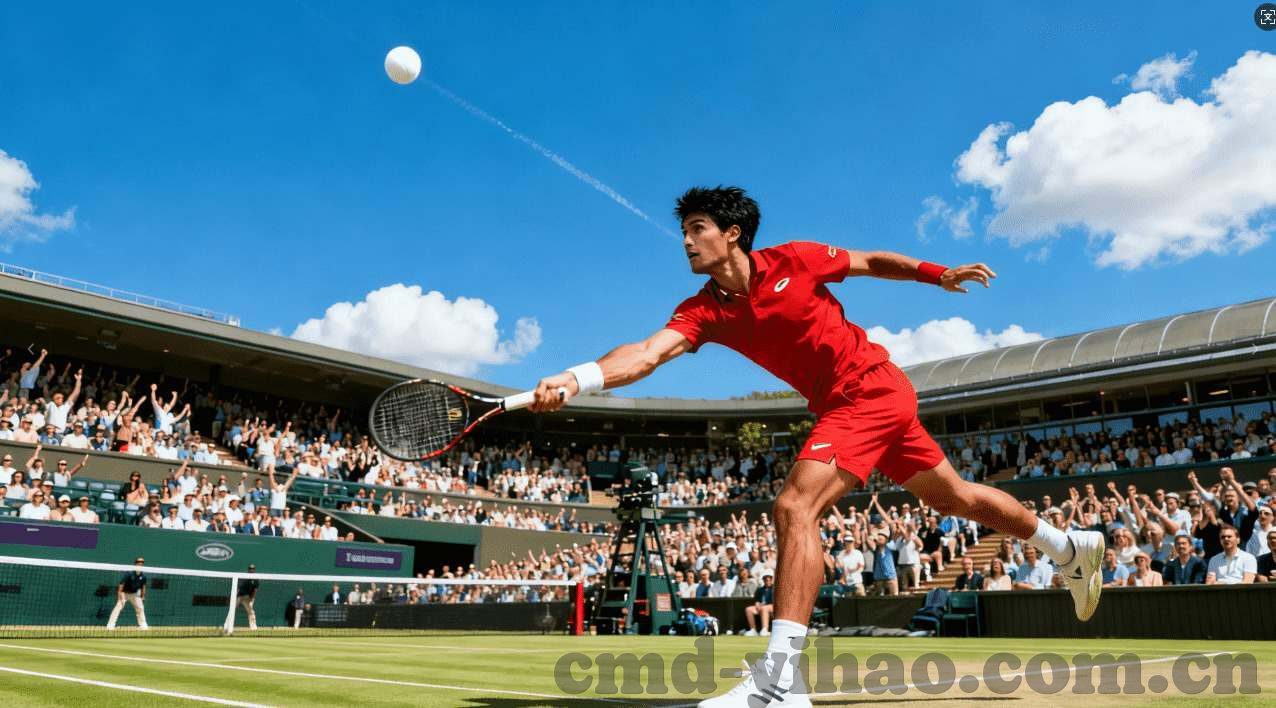 世界杯是转播-世界杯，转播技术的革新与全球狂欢的桥梁